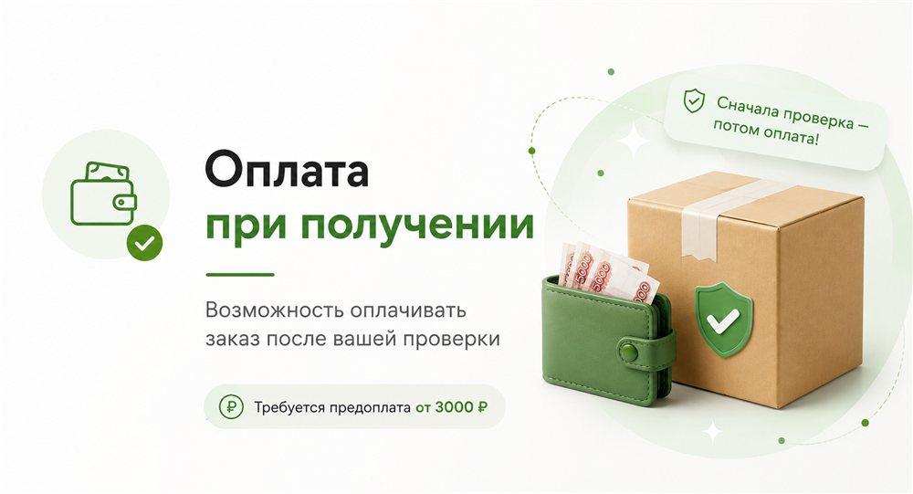 ОТП Рассрочка
